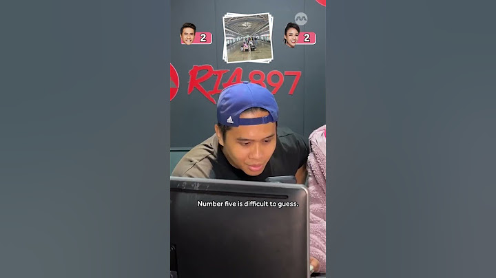 #Challenge Guess The MRT Station! ft. #RIA897 DJs! #SingapuraVibes #NationalDay2023 #NDP2023