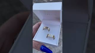 Alianças Tunísia Moeda - Fabile