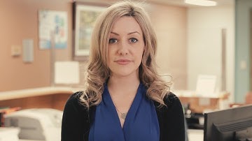 What is HOOPP doing to deliver on its pension promise over the next 25 years?