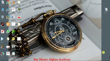 65-What is DHCP Failover and how to configure DHCP failover in Pashto MCSE Complete Course in Pashto