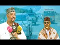 Ceeba Ka Dhacday Isimada Warsangeli Dhulbahante Oo Kala Irdhoobay Khaatumo Khilaaf Siyaasadeed Ceeba Ka Dhacday Isimada Warsangeli Dhulbahante Oo Kala Irdhoobay Khaatumo Khilaaf Siyaasadeed