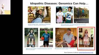 Ccmb Seminar 01272016 - Panel Discussion Emerging Questions In Quantitative Biology