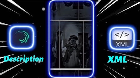 New Trend XML 🌿|| Hindi song XML|| love song XML💕|| kaali car Ae song XML|| PRESET by@emonxml