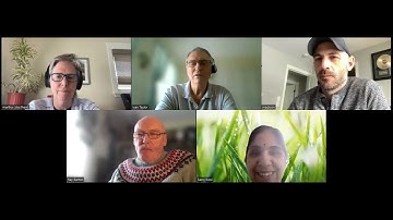 SD Model of SDG Applied to Canada