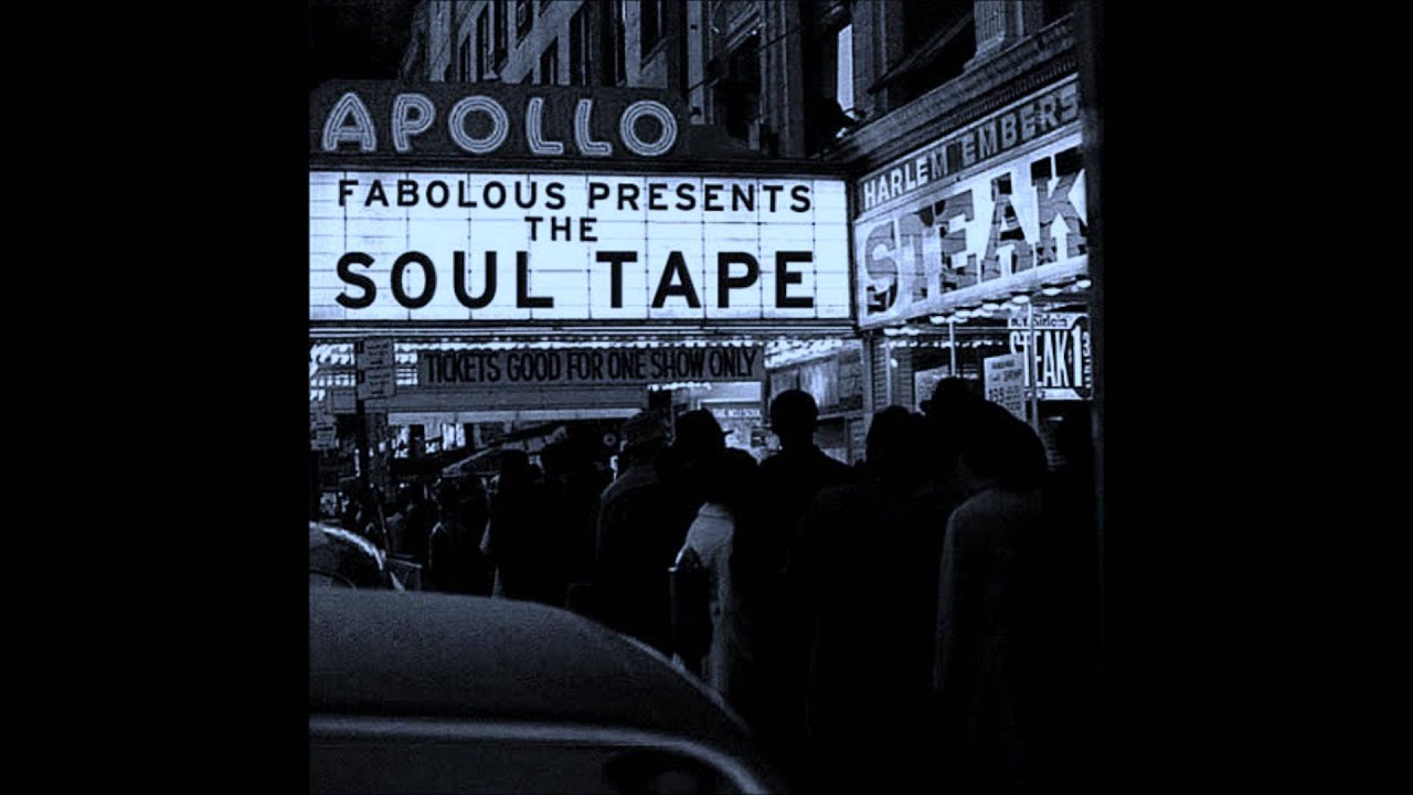 Fabolous Pain (Clean) YouTube