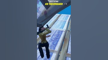 #Best clip ever #Fortnite #not for Bots #clips #montage #Creative