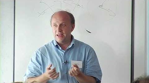 ESRC6.6 Project SOCIONICAL - Complex-socio-technical systems in Emergency and Traffic Scenarios