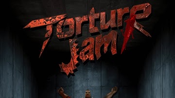 Quake II Remaster - Torture Jam 1 Playthrough (Hard Difficulty)