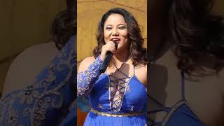 Jyoti Magar Performance