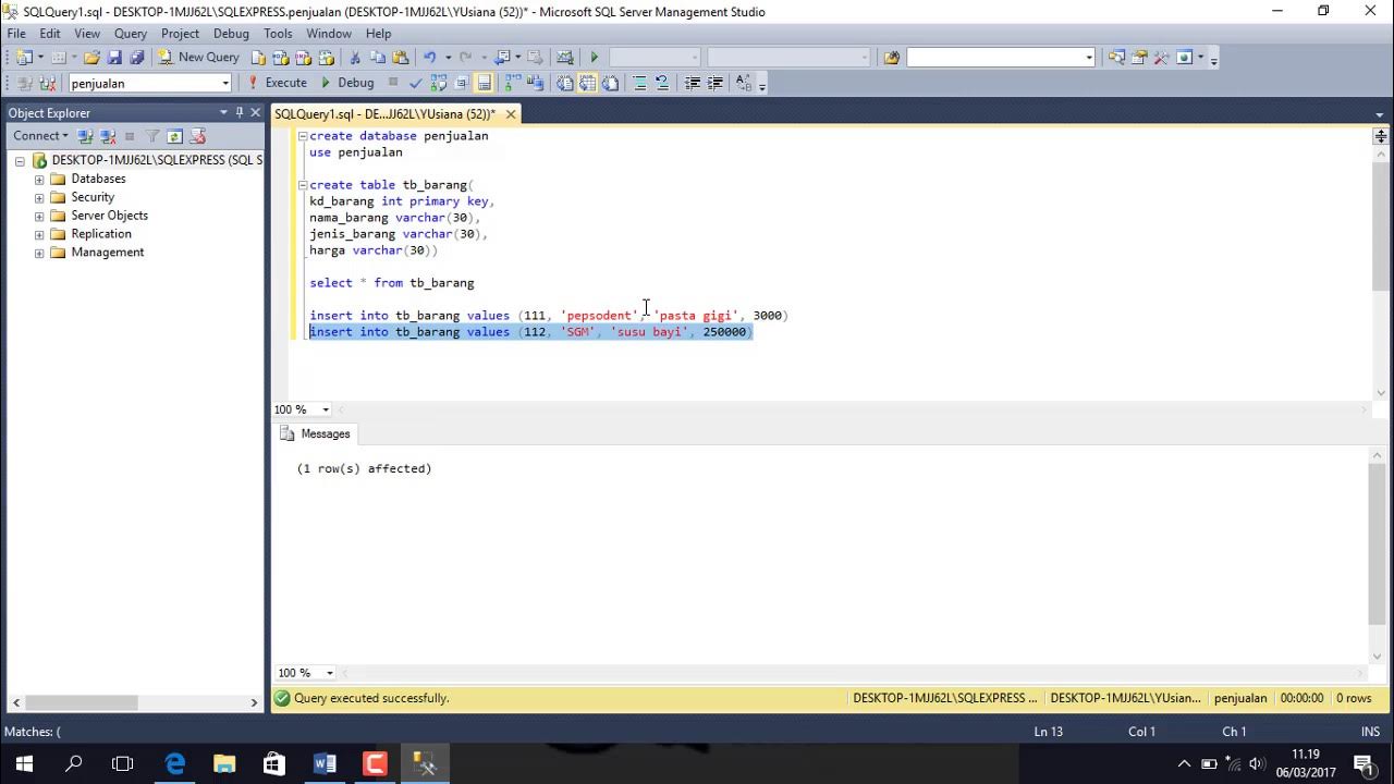 Sql alter user. Alter table sql. case в sql запросе. case в sql запросе select. sql server management studio.