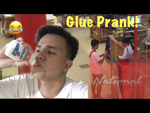 glue-prank-(shookt-sila!-haha)