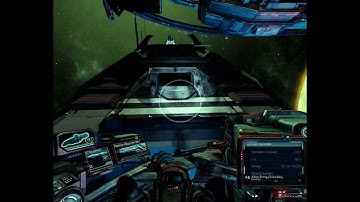 X Rebirth Hacking ships