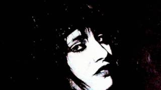 Video thumbnail of "Lydia Lunch - Stares To Nowhere"