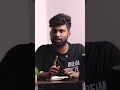 Jump Cut 🎬 The Anatomy of a Cut: Episode 4