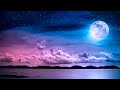 Healing Sleep Music ★︎  Mind and Body Rejuvenation ★︎ 432 hz meditation ★︎ fall asleep fast