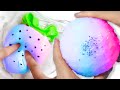 The Most Satisfying Slime ASMR Videos | Relaxing Oddly Satisfying Slime 2020 | 632