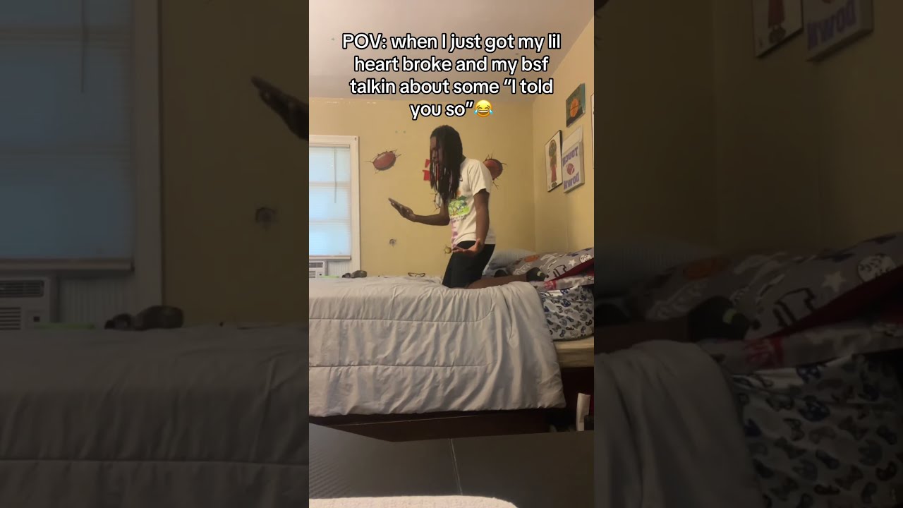  Relatable BG Subscribe