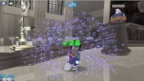 WTF JUST HAPPENED!!! (Lefty Lemonzilla Re-Upload)