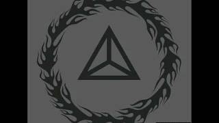 04 - (Per)version Of A Truth - Mudvayne