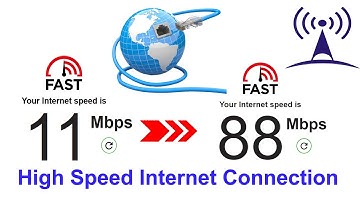 Windows VPS  ||  High Speed Internet Connection  ||  High-End System Available  ||  100 % Working