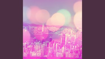 Sensational Moods for Positive Work Days