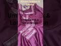 #simple umbrella frok design #fashion #trending #shorts