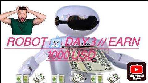 Robot 🤖 Trading Day 3 performance// 1000 usd #trading #forex #forextrading #octafx 