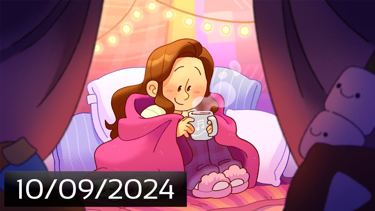 I HAVE RETURNED ONCE AGAIN! AND I'M SICK WOOOHOOO! PLATE UP WITH MIYOUNG & FOOLISH AT 3PM PT