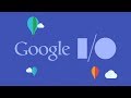 Подробности об Android O с конференции I/O 2017