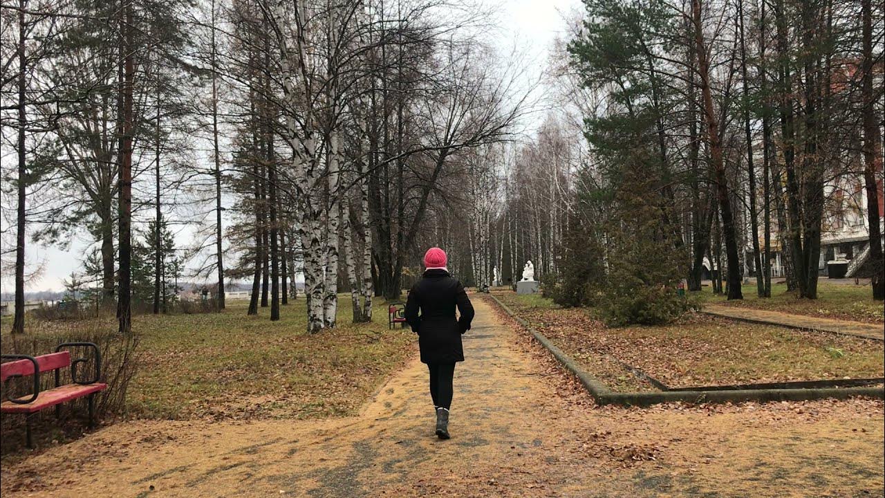 Песня звенит высокая тоска необъяснимая. Текст песни последний денлета. Песня звенит высокая тоска необъяснимая. Песня звенит высокая тоска необъяснимая словами. Звенит высокая тоска необъяснимая словами.