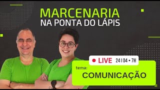 COMUNICAÇÃO