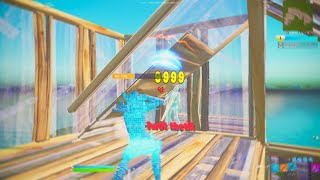 Worlds Most Hated Console Player (Ft. BFC) screenshot 4