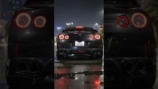 🔥 SKARB – Midnight Pulse ⚡️ #deephouse #shorts  #melodichouse  #nightdrive