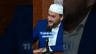 Mjeksia thotë që ai duhet të vdesi" ndërkohë ai jeton me vite me radhë(Gentjan Mara)