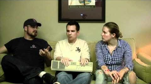 Shotgun SharePoint Episode 3.14: Hustle and (Work)Flows