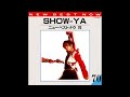 Show-Ya | Fermata