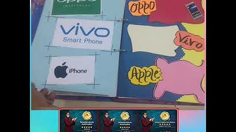 B-MM2. Phone / Designer Sheets - Without Written /Marketing Management /Class XII / Session 2023-24