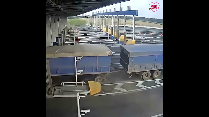 Professional, immediately three wheels to throw.