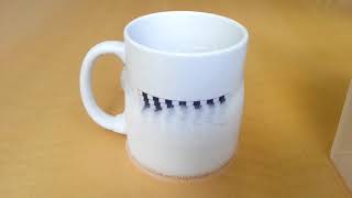 GNU Parallel is cool