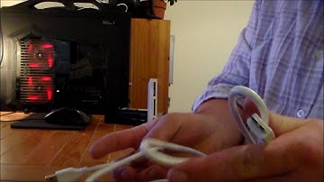 Sandisk ImageMate AIO Card Reader USB 3