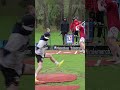 Best Pitches of MLW Opening Day! 💫
