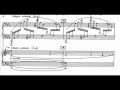 Lyatoshynsky - Piano Concerto Op.54 (I)