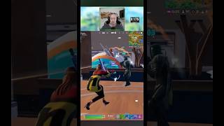 Jó kapta! #fortnite #live