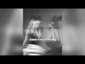Break Free x Everyday (MASHUP) Featuring Ariana Grande