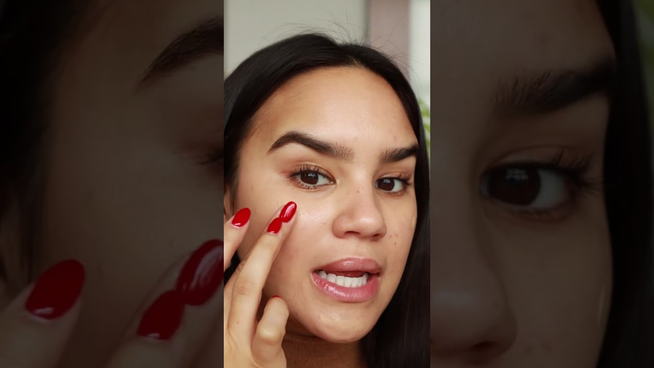 Makeup By Mario SURREAL SKIN FOUNDATION YouTube