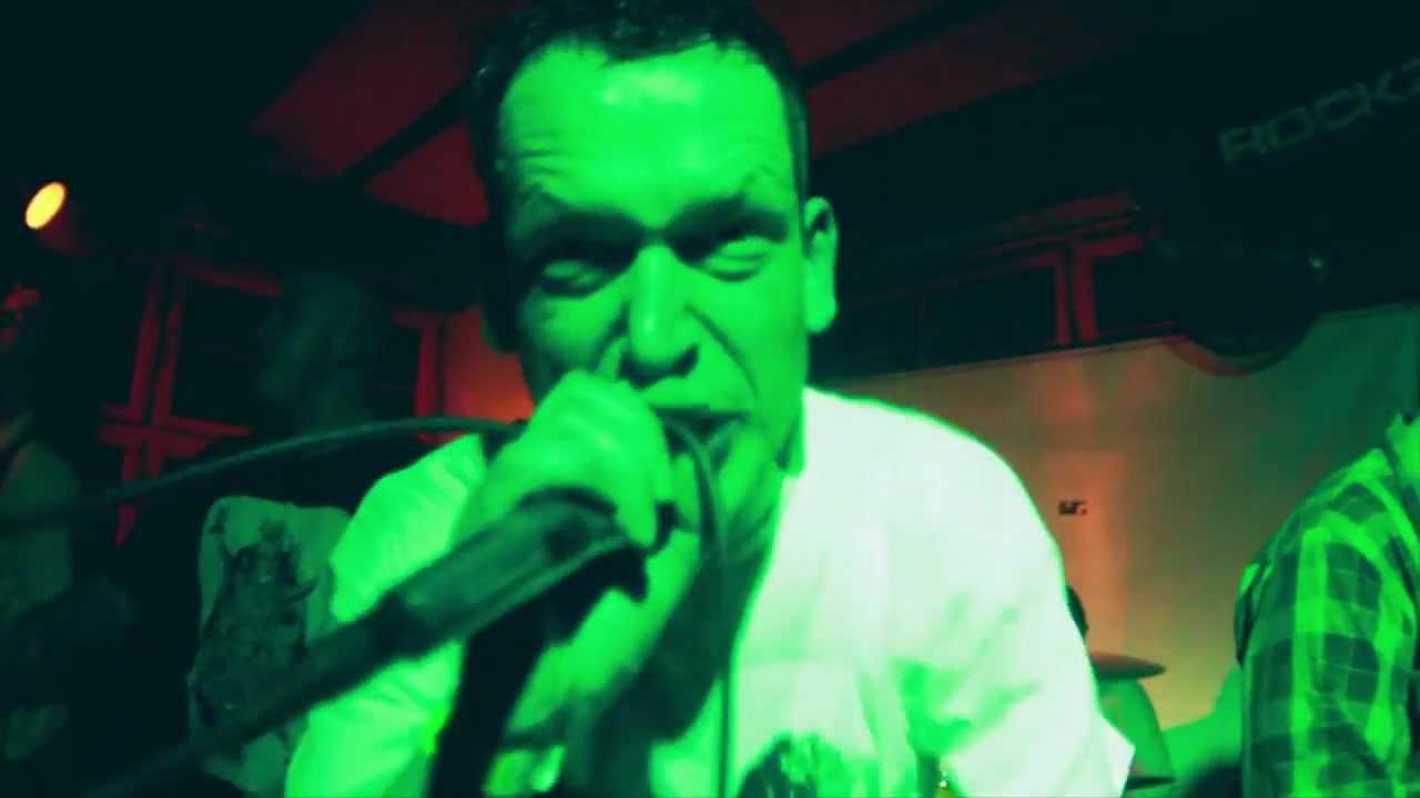 Dealer - Mówisz (oficjalny teledysk)