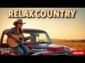 20 Best Classic Country Songs || Alan Jackson, Don Williams, Willie Nelson ­Ъца |Tape21