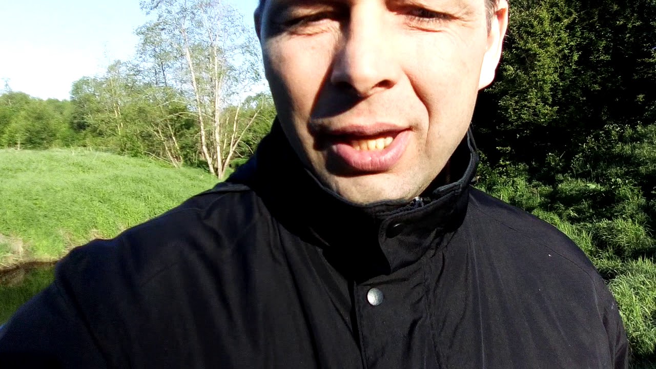 How to get rid of the daily upraising internal Anxiety secret watch lifehack Video daily Live discu