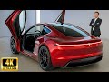 Tesla's Cheapest Car Ever: The $15,990 Model 2 Truth Revealed !