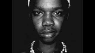 Culoe De Song - Gwebindlala ft Thandiswa Mazwai
